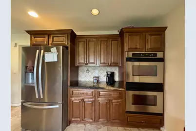 4003 SE 26th Street, Okeechobee, FL 34974 - Photo 3