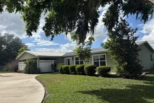 4003 SE 26th St, Okeechobee, FL 34974 - Photo 1