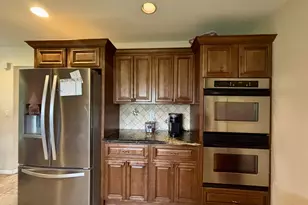 4003 SE 26th St, Okeechobee, FL 34974 - Photo 5