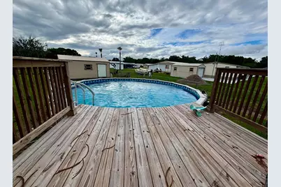 4003 SE 26th Street, Okeechobee, FL 34974 - Photo 17