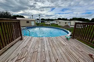 4003 SE 26th St, Okeechobee, FL 34974 - Photo 17