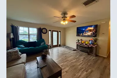 4003 SE 26th Street, Okeechobee, FL 34974 - Photo 7