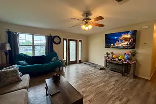 4003 SE 26th St, Okeechobee, FL 34974 - Photo 7