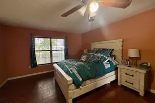 4003 SE 26th St, Okeechobee, FL 34974 - Photo 7