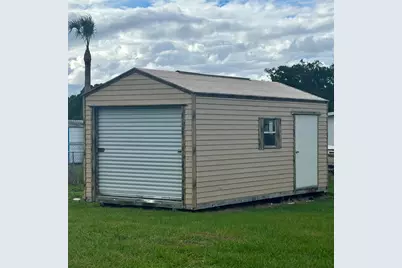 4003 SE 26th Street, Okeechobee, FL 34974 - Photo 21