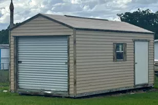 4003 SE 26th St, Okeechobee, FL 34974 - Photo 21
