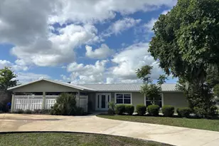 4003 SE 26th St, Okeechobee, FL 34974 - Photo 3