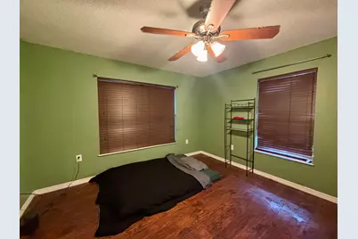 4003 SE 26th Street, Okeechobee, FL 34974 - Photo 13