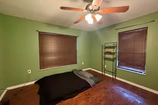 4003 SE 26th St, Okeechobee, FL 34974 - Photo 13