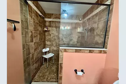 4003 SE 26th Street, Okeechobee, FL 34974 - Photo 9