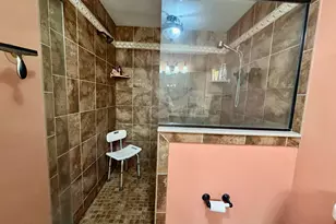 4003 SE 26th St, Okeechobee, FL 34974 - Photo 9