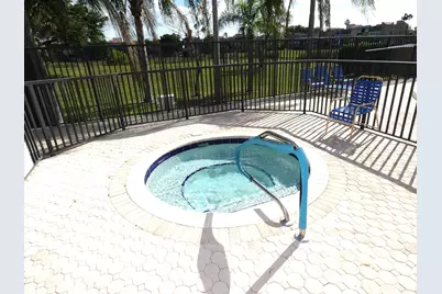 357 N Rock Island Road #407, Margate, FL 33063 - Photo 23