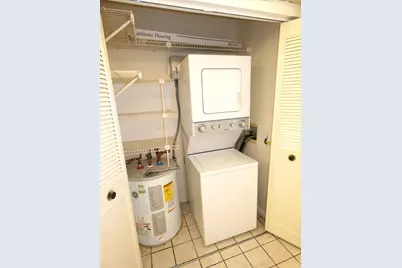 357 N Rock Island Road #407, Margate, FL 33063 - Photo 5