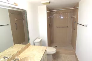 357 N Rock Island Rd, Margate, FL 33063 - Photo 11