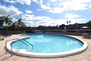 357 N Rock Island Rd, Margate, FL 33063 - Photo 5