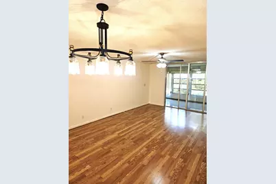 357 N Rock Island Road #407, Margate, FL 33063 - Photo 3