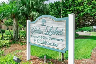 357 N Rock Island Rd, Margate, FL 33063 - Photo 7