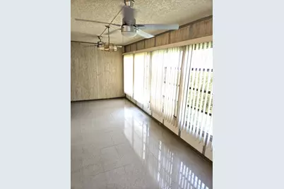 357 N Rock Island Road #407, Margate, FL 33063 - Photo 17