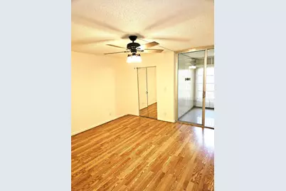 357 N Rock Island Road #407, Margate, FL 33063 - Photo 11
