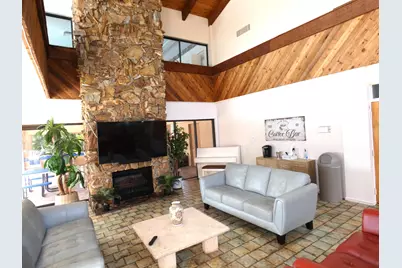 357 N Rock Island Road #407, Margate, FL 33063 - Photo 21