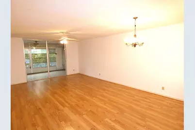 357 N Rock Island Road #407, Margate, FL 33063 - Photo 3