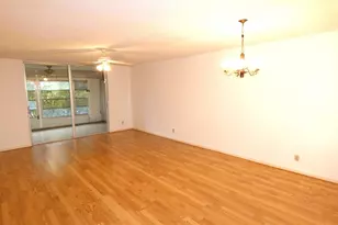 357 N Rock Island Rd, Margate, FL 33063 - Photo 3