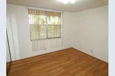 357 N Rock Island Road #407, Margate, FL 33063 - Photo 13