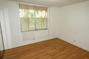 357 N Rock Island Rd, Margate, FL 33063 - Photo 13