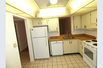 357 N Rock Island Road #407, Margate, FL 33063 - Photo 7