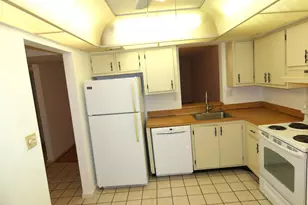 357 N Rock Island Rd, Margate, FL 33063 - Photo 7