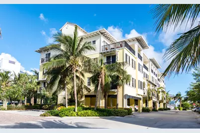 3120 E Latitude Circle #101s, Delray Beach, FL 33483 - Photo 3