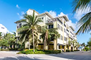 3120 E Latitude Circle, Delray Beach, FL 33483 - Photo 3