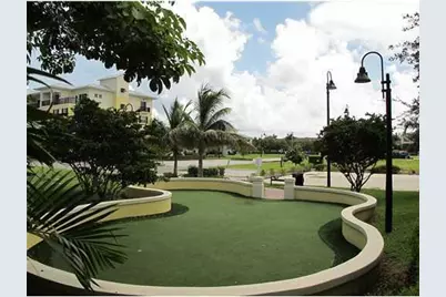 3120 E Latitude Circle #101s, Delray Beach, FL 33483 - Photo 33
