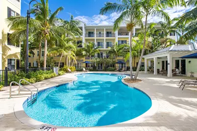 3120 E Latitude Circle #101s, Delray Beach, FL 33483 - Photo 11
