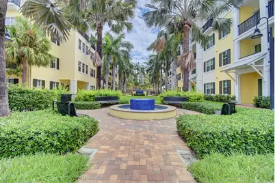 3120 E Latitude Circle #101s, Delray Beach, FL 33483 - Photo 13