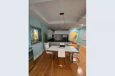 3120 E Latitude Circle #101s, Delray Beach, FL 33483 - Photo 21