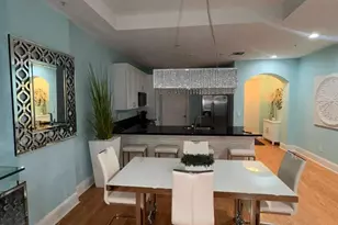 3120 E Latitude Circle, Delray Beach, FL 33483 - Photo 21