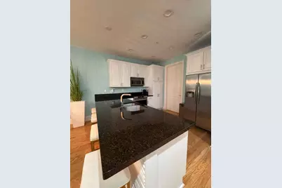 3120 E Latitude Circle #101s, Delray Beach, FL 33483 - Photo 19