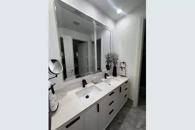3120 E Latitude Circle #101s, Delray Beach, FL 33483 - Photo 27