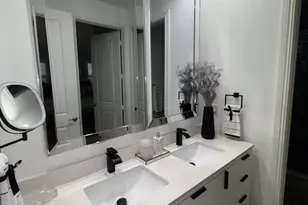 3120 E Latitude Circle, Delray Beach, FL 33483 - Photo 27