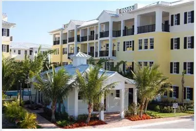 3120 E Latitude Circle #101s, Delray Beach, FL 33483 - Photo 5