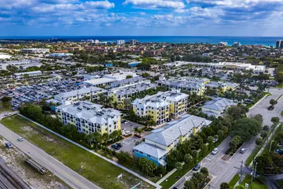 3120 E Latitude Circle #101s, Delray Beach, FL 33483 - Photo 35