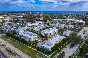 3120 E Latitude Circle, Delray Beach, FL 33483 - Photo 35