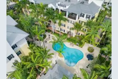 3120 E Latitude Circle #101s, Delray Beach, FL 33483 - Photo 7