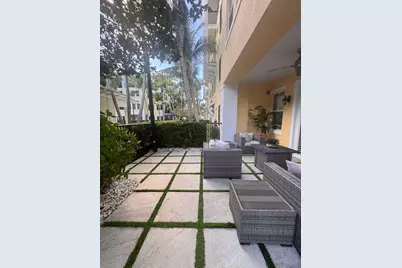 3120 E Latitude Circle #101s, Delray Beach, FL 33483 - Photo 29