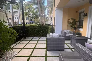 3120 E Latitude Circle, Delray Beach, FL 33483 - Photo 29