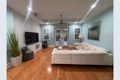 3120 E Latitude Circle #101s, Delray Beach, FL 33483 - Photo 23