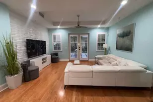 3120 E Latitude Circle, Delray Beach, FL 33483 - Photo 23