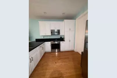 3120 E Latitude Circle #101s, Delray Beach, FL 33483 - Photo 17