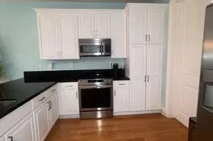 3120 E Latitude Circle, Delray Beach, FL 33483 - Photo 17